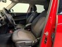 MINI Countryman 1.5 165PK Dutch Made Black Edition NAVI-PDC-ECC-LMV-CRUISE CONTROL
