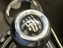MINI Cooper Mini Cabrio 1.6 Chili AIRCO/ECC-PDC-LEDER-LMV