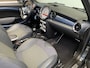 MINI Cooper Mini Cabrio 1.6 Chili AIRCO/ECC-PDC-LEDER-LMV