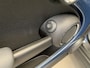 MINI Cooper Mini Cabrio 1.6 Chili AIRCO/ECC-PDC-LEDER-LMV