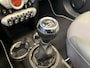 MINI Cooper Mini Cabrio 1.6 Chili AIRCO/ECC-PDC-LEDER-LMV