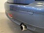 MINI Cooper Mini Cabrio 1.6 Chili AIRCO/ECC-PDC-LEDER-LMV