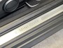 MINI Cooper Mini Cabrio 1.6 Chili AIRCO/ECC-PDC-LEDER-LMV
