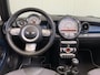 MINI Cooper Mini Cabrio 1.6 Chili AIRCO/ECC-PDC-LEDER-LMV