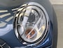 MINI Cooper Mini Cabrio 1.6 Chili AIRCO/ECC-PDC-LEDER-LMV