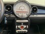 MINI Cooper Mini Cabrio 1.6 Chili AIRCO/ECC-PDC-LEDER-LMV