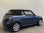 MINI Cooper Mini Cabrio 1.6 Chili AIRCO/ECC-PDC-LEDER-LMV