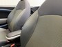 MINI Cooper Mini Cabrio 1.6 Chili AIRCO/ECC-PDC-LEDER-LMV