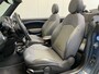 MINI Cooper Mini Cabrio 1.6 Chili AIRCO/ECC-PDC-LEDER-LMV