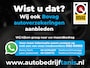 MINI Cooper Mini Cabrio 1.6 Chili AIRCO/ECC-PDC-LEDER-LMV