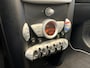 MINI Cooper Mini Cabrio 1.6 Chili AIRCO/ECC-PDC-LEDER-LMV