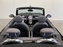 MINI Cooper Mini Cabrio 1.6 Chili AIRCO/ECC-PDC-LEDER-LMV