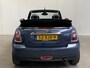 MINI Cooper Mini Cabrio 1.6 Chili AIRCO/ECC-PDC-LEDER-LMV