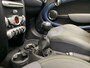 MINI Cooper Mini Cabrio 1.6 Chili AIRCO/ECC-PDC-LEDER-LMV