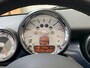 MINI Cooper Mini Cabrio 1.6 Chili AIRCO/ECC-PDC-LEDER-LMV