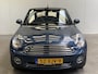 MINI Cooper Mini Cabrio 1.6 Chili AIRCO/ECC-PDC-LEDER-LMV