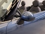 MINI Cooper Mini Cabrio 1.6 Chili AIRCO/ECC-PDC-LEDER-LMV