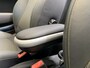 MINI Cooper Mini Cabrio 1.6 Chili AIRCO/ECC-PDC-LEDER-LMV
