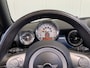 MINI Cooper Mini Cabrio 1.6 Chili AIRCO/ECC-PDC-LEDER-LMV