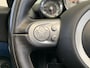 MINI Cooper Mini Cabrio 1.6 Chili AIRCO/ECC-PDC-LEDER-LMV