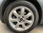 MINI Cooper Mini Cabrio 1.6 Chili AIRCO/ECC-PDC-LEDER-LMV