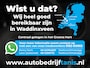 MINI Cooper Mini Cabrio 1.6 Chili AIRCO/ECC-PDC-LEDER-LMV