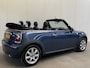 MINI Cooper Mini Cabrio 1.6 Chili AIRCO/ECC-PDC-LEDER-LMV