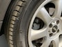 MINI Cooper Mini Cabrio 1.6 Chili AIRCO/ECC-PDC-LEDER-LMV