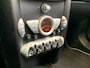 MINI Cooper Mini Cabrio 1.6 Chili AIRCO/ECC-PDC-LEDER-LMV