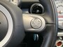 MINI Cooper Mini Cabrio 1.6 Chili AIRCO/ECC-PDC-LEDER-LMV