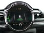 MINI Clubman Mini 1.5 Cooper Business Edition | Appconnect | Navigatie | Parkeersensoren voor en achter |