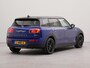 MINI Clubman Mini 1.5 Cooper Business Edition | Appconnect | Navigatie | Parkeersensoren voor en achter |