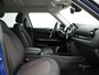 MINI Clubman Mini 1.5 Cooper Business Edition | Appconnect | Navigatie | Parkeersensoren voor en achter |