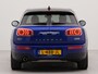 MINI Clubman Mini 1.5 Cooper Business Edition | Appconnect | Navigatie | Parkeersensoren voor en achter |