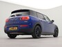 MINI Clubman Mini 1.5 Cooper Business Edition | Appconnect | Navigatie | Parkeersensoren voor en achter |