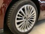 Opel Astra Sports Tourer 1.0 Innovation NAVI-ECC-LANE.ASSIST-SPORT.INT-LMV-PDC-TREKHAAK