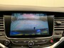 Opel Astra Sports Tourer 1.0 Innovation NAVI-ECC-LANE.ASSIST-SPORT.INT-LMV-PDC-TREKHAAK