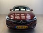 Opel Astra Sports Tourer 1.0 Innovation NAVI-ECC-LANE.ASSIST-SPORT.INT-LMV-PDC-TREKHAAK