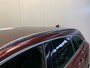 Opel Astra Sports Tourer 1.0 Innovation NAVI-ECC-LANE.ASSIST-SPORT.INT-LMV-PDC-TREKHAAK