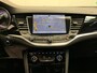 Opel Astra Sports Tourer 1.0 Innovation NAVI-ECC-LANE.ASSIST-SPORT.INT-LMV-PDC-TREKHAAK