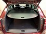 Opel Astra Sports Tourer 1.0 Innovation NAVI-ECC-LANE.ASSIST-SPORT.INT-LMV-PDC-TREKHAAK