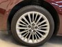 Opel Astra Sports Tourer 1.0 Innovation NAVI-ECC-LANE.ASSIST-SPORT.INT-LMV-PDC-TREKHAAK
