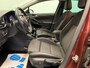 Opel Astra Sports Tourer 1.0 Innovation NAVI-ECC-LANE.ASSIST-SPORT.INT-LMV-PDC-TREKHAAK