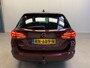 Opel Astra Sports Tourer 1.0 Innovation NAVI-ECC-LANE.ASSIST-SPORT.INT-LMV-PDC-TREKHAAK