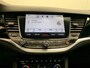 Opel Astra Sports Tourer 1.0 Innovation NAVI-ECC-LANE.ASSIST-SPORT.INT-LMV-PDC-TREKHAAK