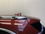 Opel Astra Sports Tourer 1.0 Innovation NAVI-ECC-LANE.ASSIST-SPORT.INT-LMV-PDC-TREKHAAK