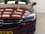 Opel Astra Sports Tourer 1.0 Innovation NAVI-ECC-LANE.ASSIST-SPORT.INT-LMV-PDC-TREKHAAK
