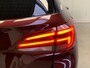 Opel Astra Sports Tourer 1.0 Innovation NAVI-ECC-LANE.ASSIST-SPORT.INT-LMV-PDC-TREKHAAK
