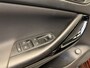 Opel Astra Sports Tourer 1.0 Innovation NAVI-ECC-LANE.ASSIST-SPORT.INT-LMV-PDC-TREKHAAK