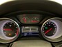 Opel Astra Sports Tourer 1.0 Innovation NAVI-ECC-LANE.ASSIST-SPORT.INT-LMV-PDC-TREKHAAK